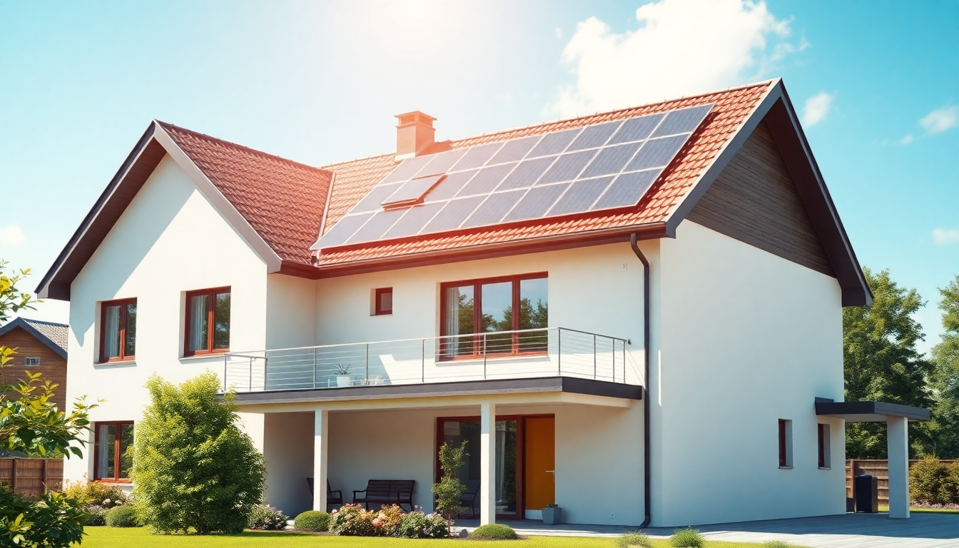 Energieberatung in Horn-Bad Meinberg: energetische Gebäudeanalyse durch Sachverständigen